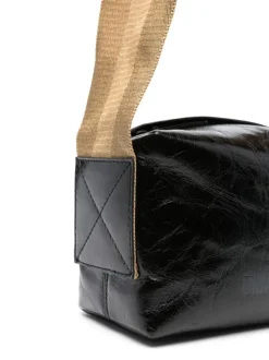 Bags><noscript><img width=
