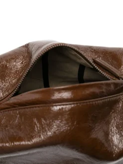 Bags><noscript><img width=