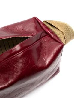 Bags><noscript><img width=