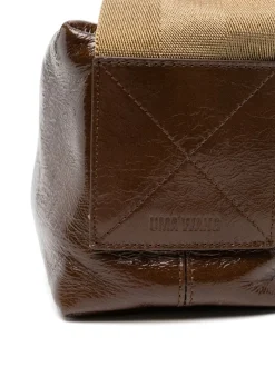 Bags><noscript><img width=