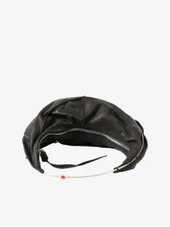 Bags><noscript><img width=