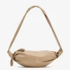 Bags>LEMAIRE Small Soft Croissant Bag
