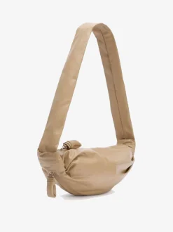 Bags><noscript><img width=