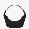 Bags>LEMAIRE Small Soft Game Bag