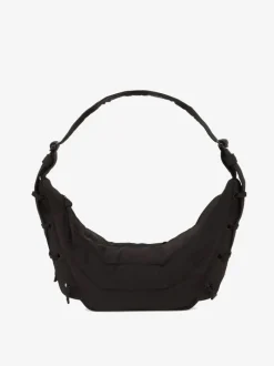 Bags>LEMAIRE Small Soft Game Bag