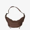 Bags>LEMAIRE Small Soft Game Bag