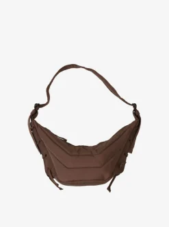 Bags>LEMAIRE Small Soft Game Bag