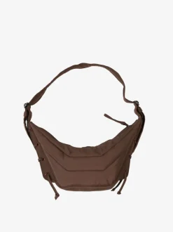Bags>LEMAIRE Small Soft Game Bag