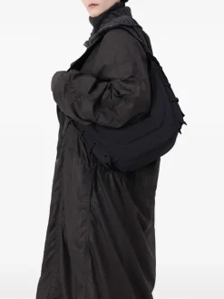Bags><noscript><img width=