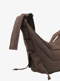 Bags><noscript><img width=