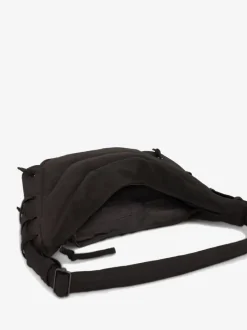 Bags><noscript><img width=