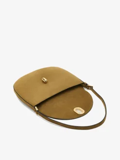 Bags><noscript><img width=