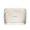 Home>WERKSTATT MUNCHEN Small Tray