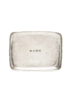Home>WERKSTATT MUNCHEN Small Tray