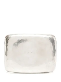 Home>WERKSTATT MUNCHEN Small Tray