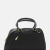Bags>BURBERRY SML Bowling Shield Bag