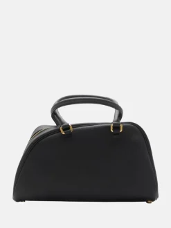 Bags><noscript><img width=