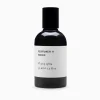 Fragrance>PERFUMER H Smoke Eau De Parfum