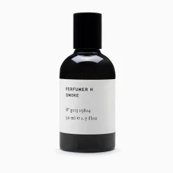 Fragrance>PERFUMER H Smoke Eau De Parfum