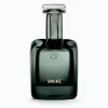 Fragrance>PERFUMER H SMOKE Eau De Parfum Handblown Bottle Package