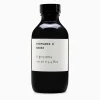 Fragrance>PERFUMER H SMOKE Eau De Parfum Refill