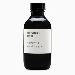 Fragrance>PERFUMER H SMOKE Eau De Parfum Refill