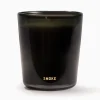 Candles & Scent>PERFUMER H Smoke Handblown Candle