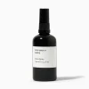 Candles & Scent>PERFUMER H Smoke Room Spray
