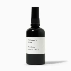 Candles & Scent>PERFUMER H Smoke Room Spray