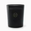 Candles & Scent>PERFUMER H Smoke Utility Candle