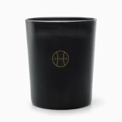 Candles & Scent>PERFUMER H Smoke Utility Candle