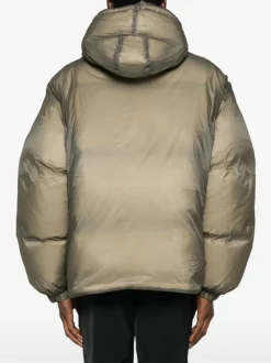 Jackets & Coats><noscript><img width=
