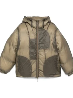 Jackets & Coats><noscript><img width=