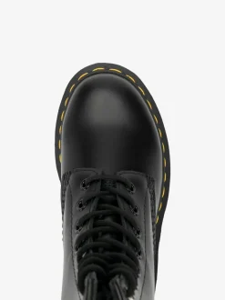 Boots><noscript><img width=