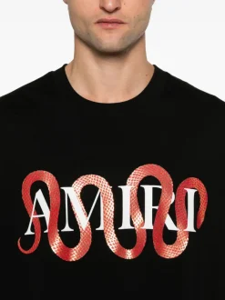 T-shirts><noscript><img width=