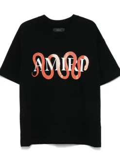 T-shirts><noscript><img width=