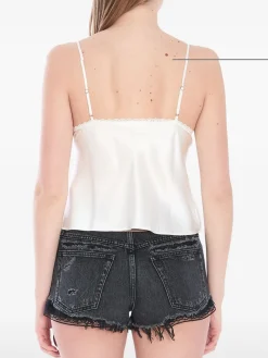 Tops><noscript><img width=