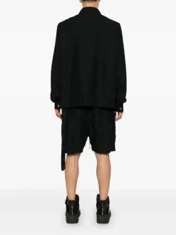 Jackets & Coats><noscript><img width=