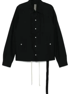 Jackets & Coats><noscript><img width=