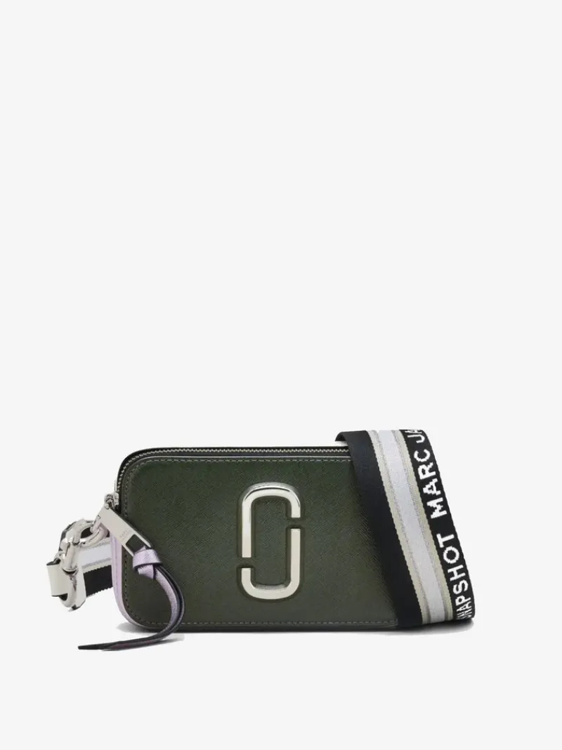 Bags>MARC JACOBS Snapshot CB Bag