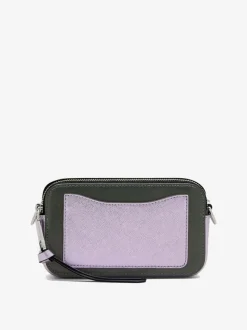 Bags>MARC JACOBS Snapshot CB Bag