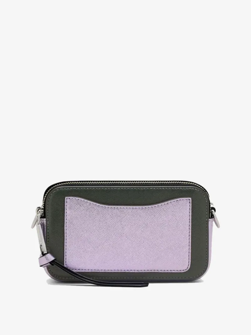Bags>MARC JACOBS Snapshot CB Bag