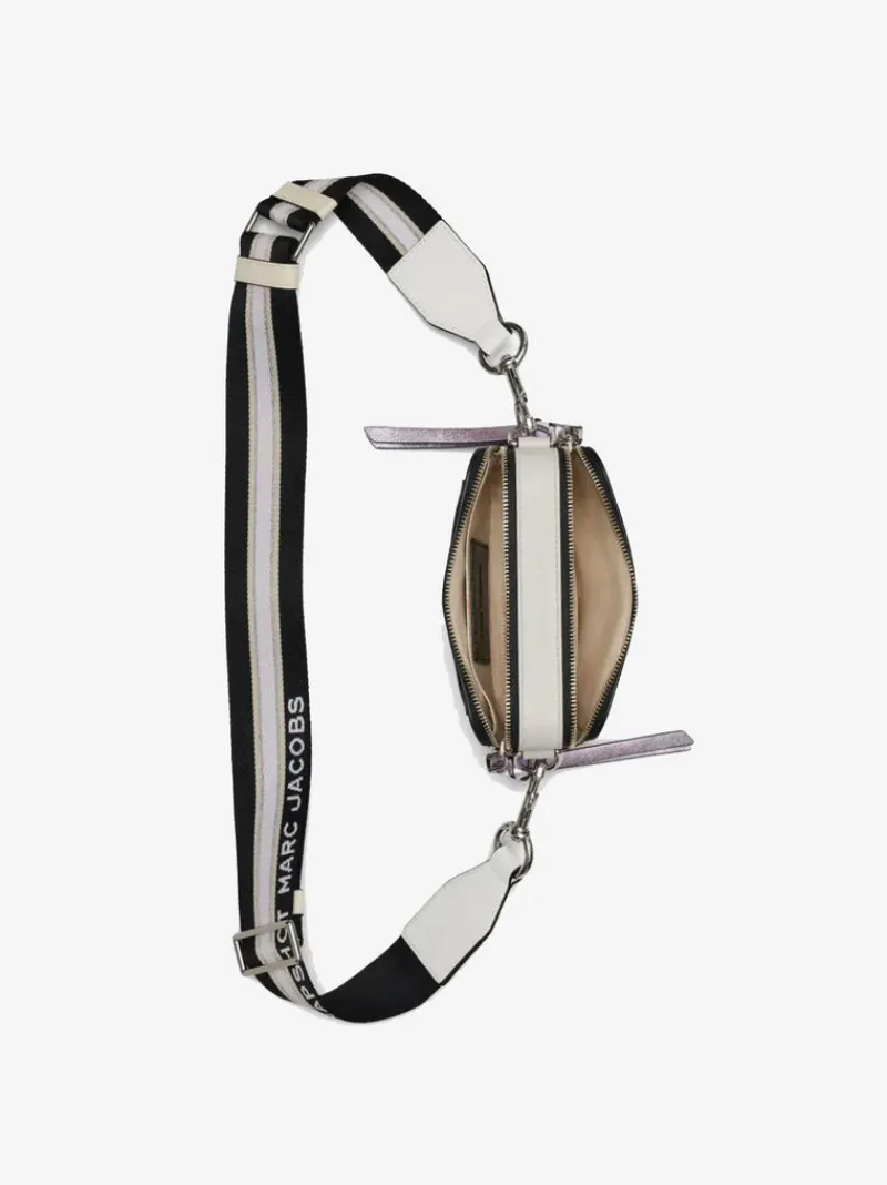 Bags>MARC JACOBS Snapshot CB Bag