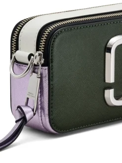 Bags><noscript><img width=