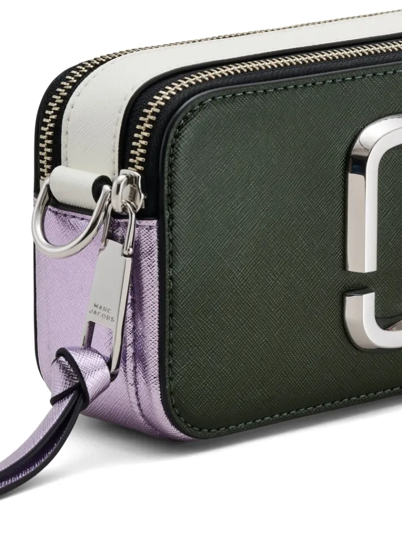 Bags>MARC JACOBS Snapshot CB Bag
