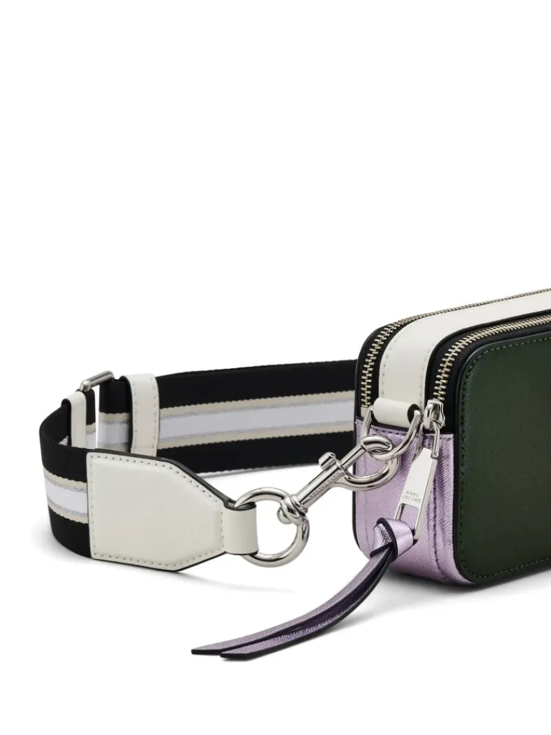 Bags>MARC JACOBS Snapshot CB Bag