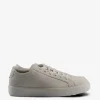 Sneakers>ECCO Soft 60 Lace Shoes