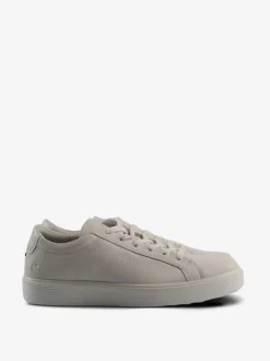 Sneakers>ECCO Soft 60 Lace Shoes