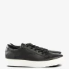 Sneakers>ECCO Soft 60 Lace Shoes