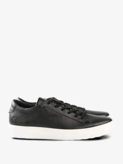 Sneakers>ECCO Soft 60 Lace Shoes